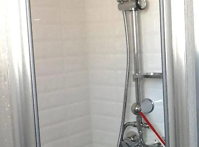 Unique With Amazing Terrace Centre Апартаменты